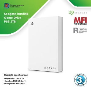 seagate-hardisk-game-drive-ps5-2tb